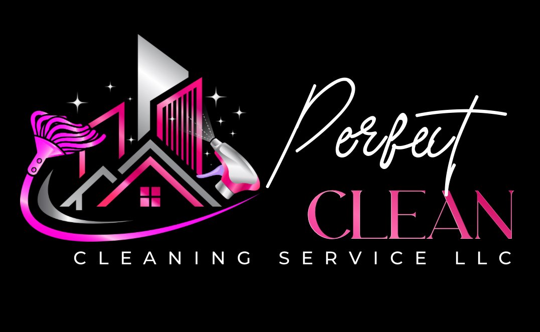 Perfect Clean Cleaning Service LLC